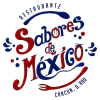 Sabores De Mexico