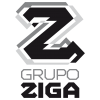 Grupo Ziga
